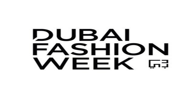 Award and certification 2 received by Sana Kinaan, award-winning makeup artist in Dubai